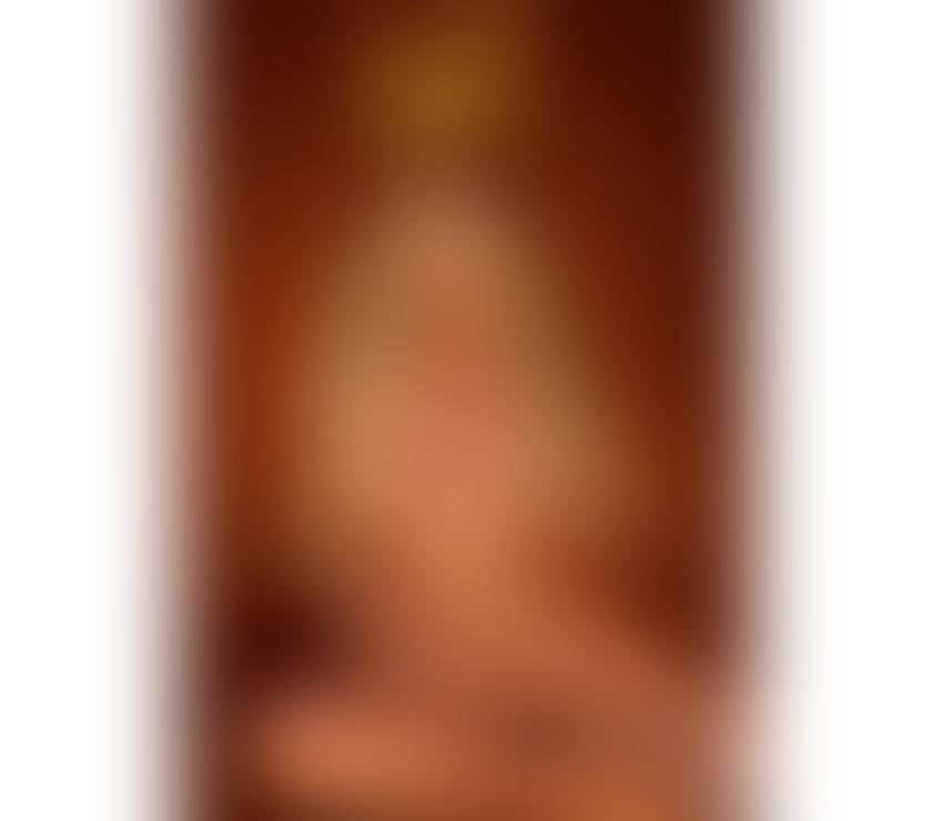 Trans Escorts Greater Manchester Manchester - Photos for NEW SEXY BRAZILIAN TS YASMIN CASTRO IN TOWN!!